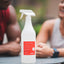 Warp One Surface Spray - 70% Isopropyl Alcohol