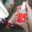 Warp One Surface Spray - 70% Isopropyl Alcohol