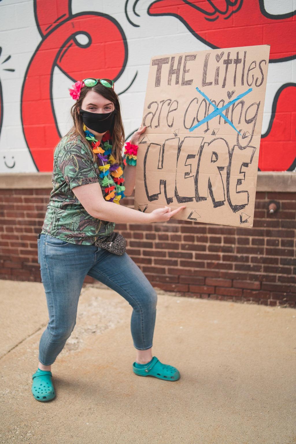 DBC-handsanitizer-186_1024x.