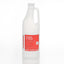 Space Ace Bulk 80% Alcohol Hand Sanitizer