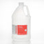 Space Ace Bulk 80% Alcohol Hand Sanitizer